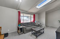 1459 W 400 S, Pingree, ID 83262