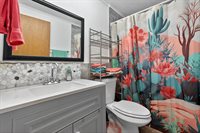 1459 W 400 S, Pingree, ID 83262