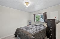 1459 W 400 S, Pingree, ID 83262