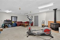 1459 W 400 S, Pingree, ID 83262