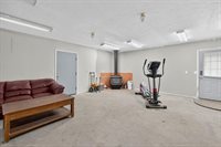 1459 W 400 S, Pingree, ID 83262