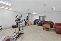 1459 W 400 S, Pingree, ID 83262