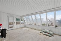 1459 W 400 S, Pingree, ID 83262