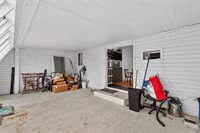 1459 W 400 S, Pingree, ID 83262