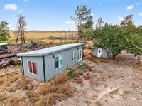1459 W 400 S, Pingree, ID 83262