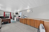 1459 W 400 S, Pingree, ID 83262