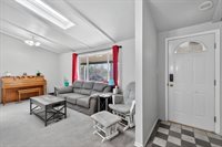 1459 W 400 S, Pingree, ID 83262