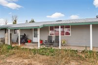 1459 W 400 S, Pingree, ID 83262