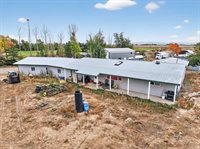 1459 W 400 S, Pingree, ID 83262