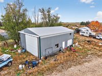 1459 W 400 S, Pingree, ID 83262