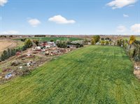 1459 W 400 S, Pingree, ID 83262