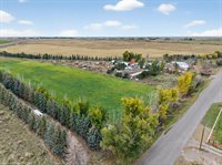 1459 W 400 S, Pingree, ID 83262