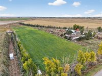 1459 W 400 S, Pingree, ID 83262