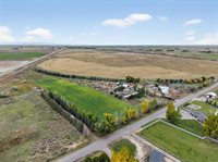 1459 W 400 S, Pingree, ID 83262