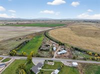 1459 W 400 S, Pingree, ID 83262