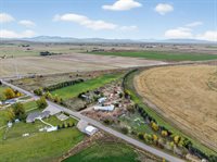 1459 W 400 S, Pingree, ID 83262