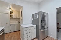 1459 W 400 S, Pingree, ID 83262