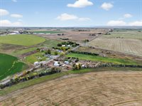 1459 W 400 S, Pingree, ID 83262