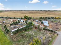 1459 W 400 S, Pingree, ID 83262