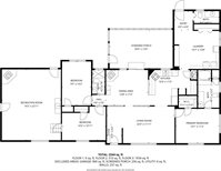 1459 W 400 S, Pingree, ID 83262