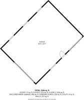 1459 W 400 S, Pingree, ID 83262