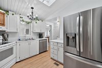 1459 W 400 S, Pingree, ID 83262