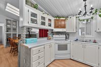 1459 W 400 S, Pingree, ID 83262