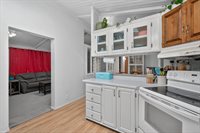 1459 W 400 S, Pingree, ID 83262