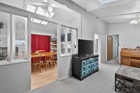 1459 W 400 S, Pingree, ID 83262