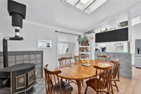 1459 W 400 S, Pingree, ID 83262