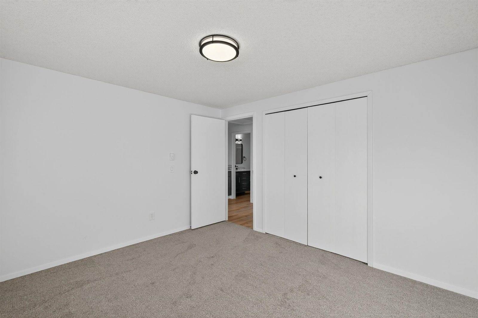 803 Eisenhower Street, American Falls, ID 83211