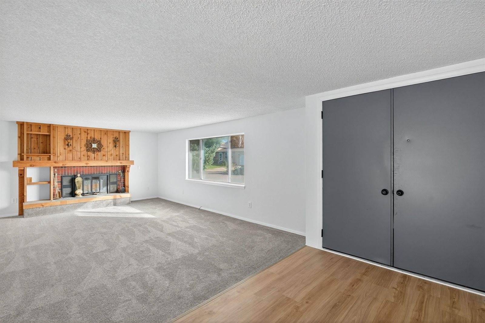 803 Eisenhower Street, American Falls, ID 83211