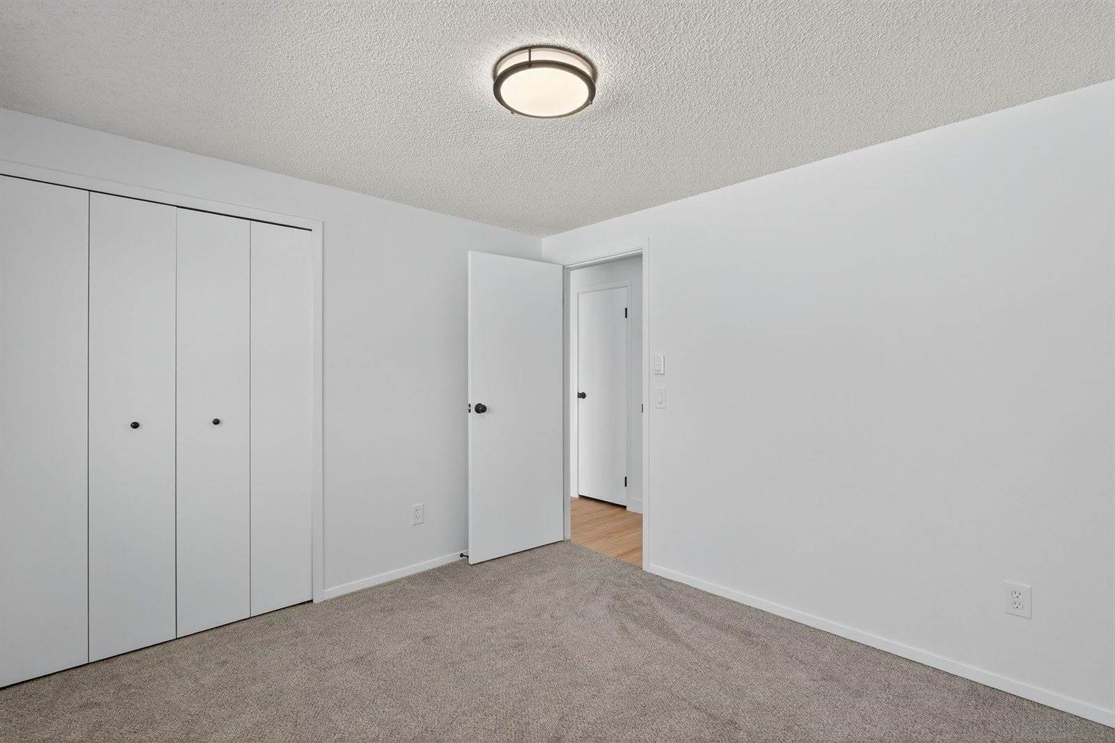 803 Eisenhower Street, American Falls, ID 83211