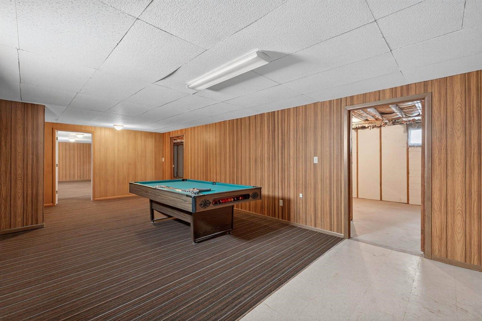 803 Eisenhower Street, American Falls, ID 83211