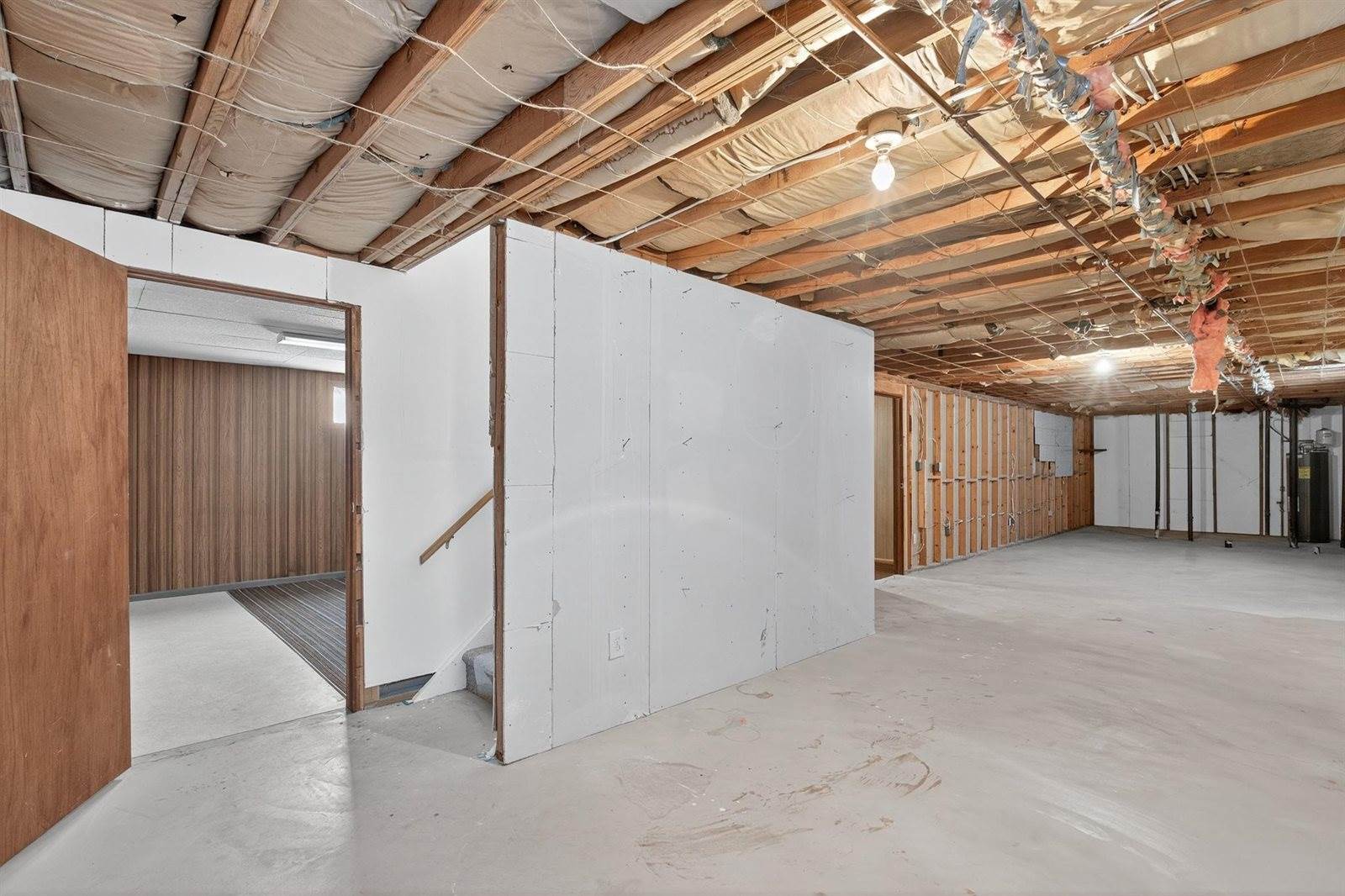 803 Eisenhower Street, American Falls, ID 83211