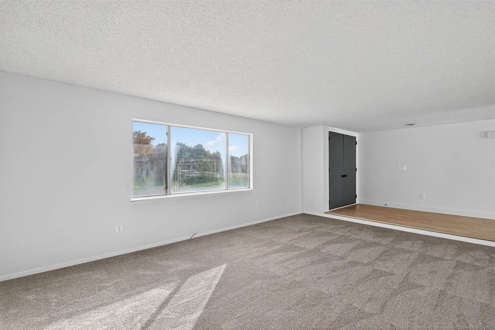 803 Eisenhower Street, American Falls, ID 83211