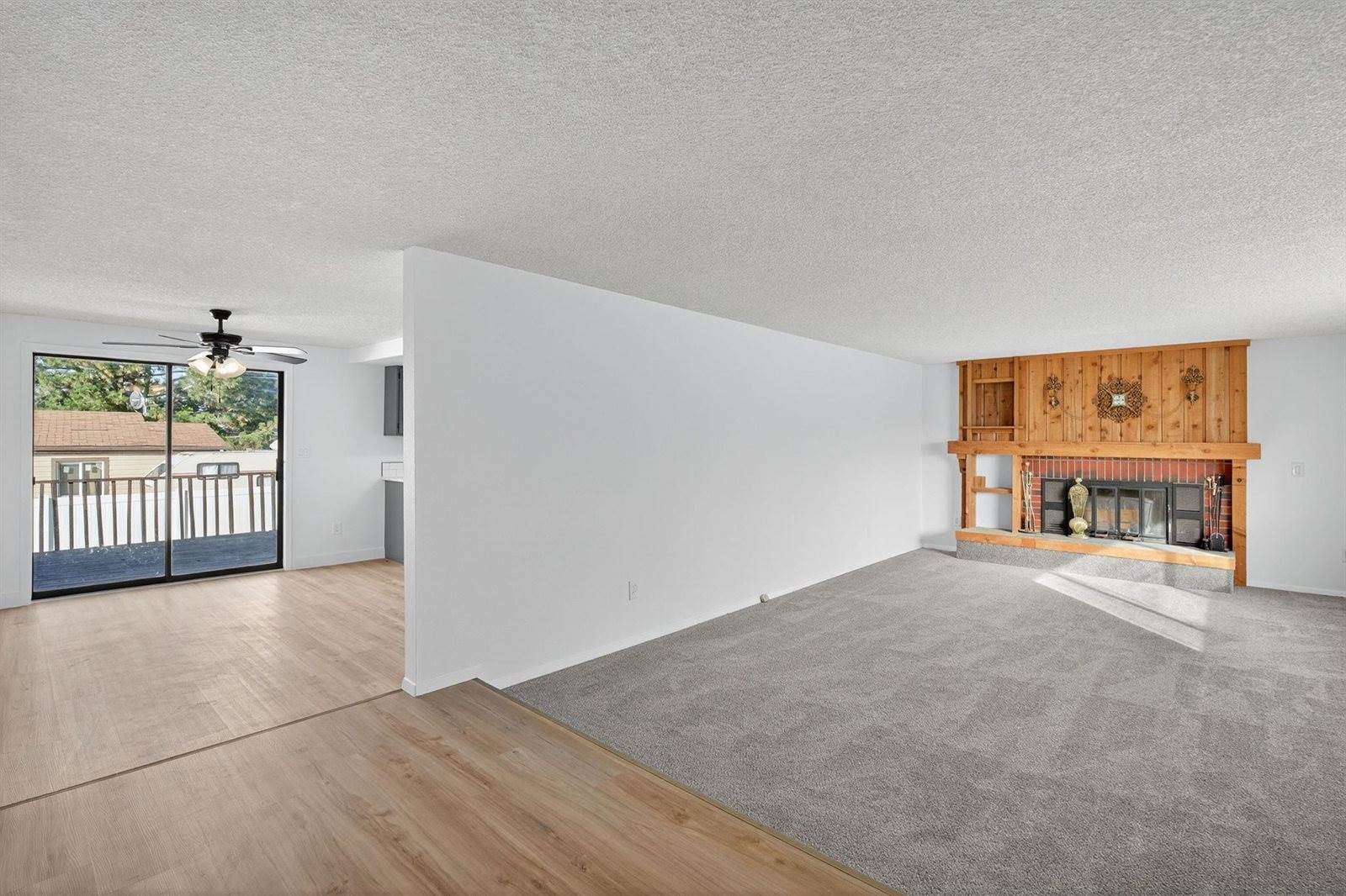 803 Eisenhower Street, American Falls, ID 83211