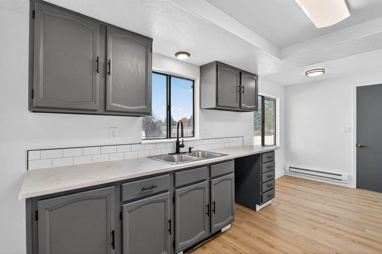 803 Eisenhower Street, American Falls, ID 83211