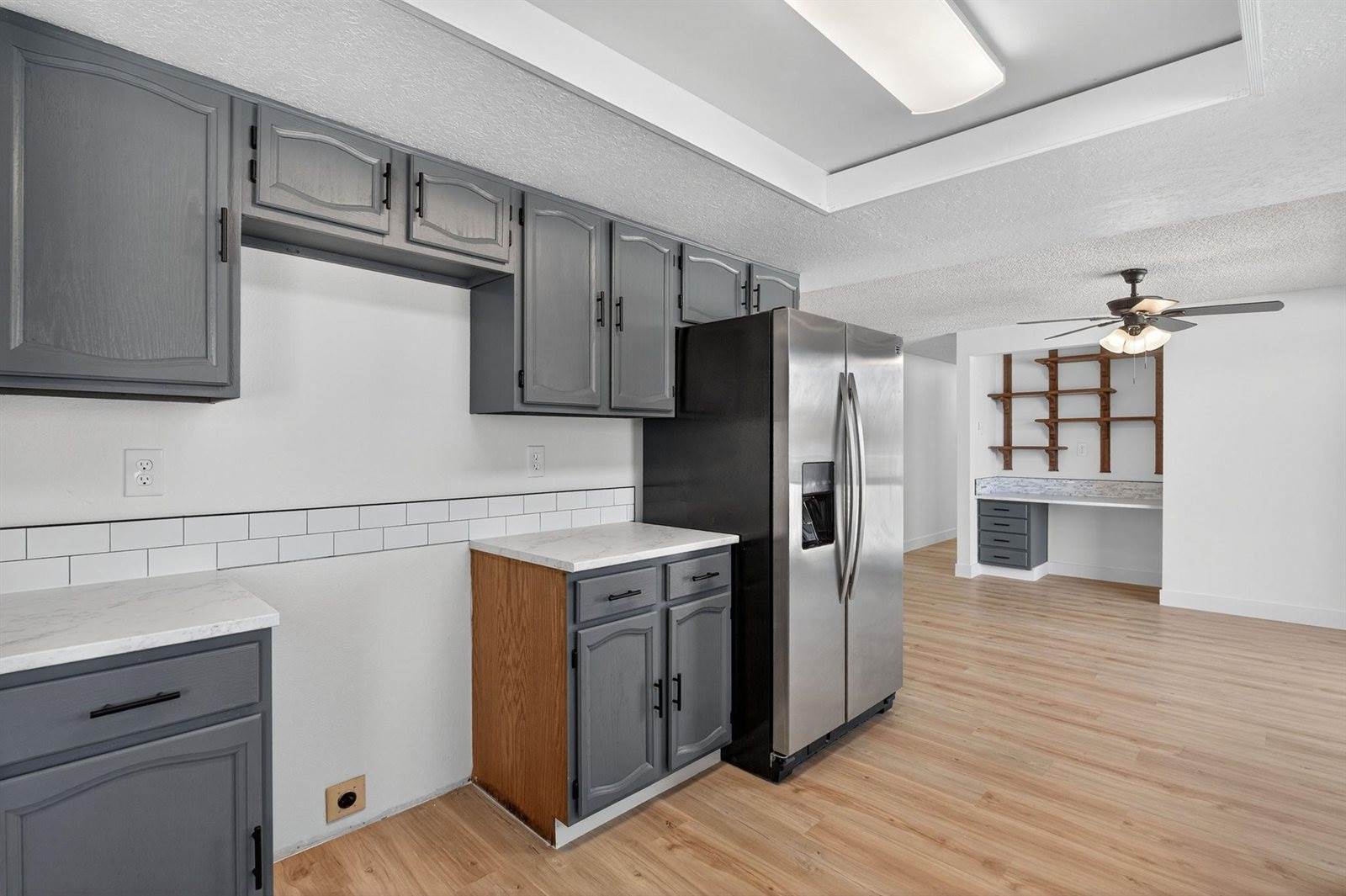 803 Eisenhower Street, American Falls, ID 83211