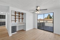 803 Eisenhower Street, American Falls, ID 83211