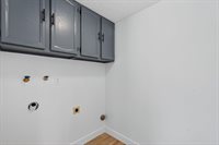 803 Eisenhower Street, American Falls, ID 83211