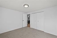 803 Eisenhower Street, American Falls, ID 83211