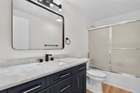 803 Eisenhower Street, American Falls, ID 83211