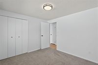 803 Eisenhower Street, American Falls, ID 83211