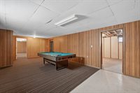 803 Eisenhower Street, American Falls, ID 83211