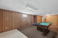 803 Eisenhower Street, American Falls, ID 83211