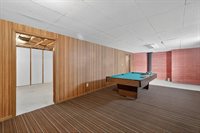 803 Eisenhower Street, American Falls, ID 83211