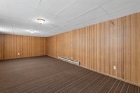 803 Eisenhower Street, American Falls, ID 83211