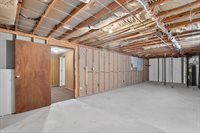 803 Eisenhower Street, American Falls, ID 83211