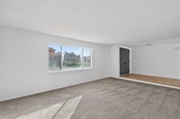 803 Eisenhower Street, American Falls, ID 83211